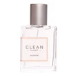 CLEAN - Classic Blossom - 30 ml - Edp